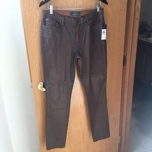 Ralph Lauren Jeans